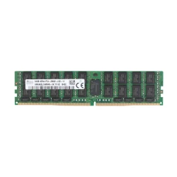 Hynix 64GB (1x64GB) PC4-21300 4DRx4 Server Memory