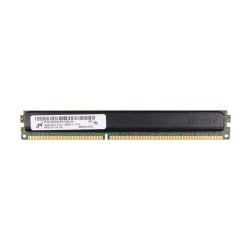 Micron 16GB (1x16GB) PC3L-12800R 2Rx4 Server Memory
