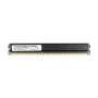 Micron 16GB (1x16GB) PC3L-12800R 2Rx4 Server Memory