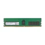 Micron 8GB (1x8GB) PC4-21300V-R 2Rx8 Server Memory
