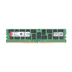 Kingston 32GB (1x32GB) PC4-2400RL 2Rx4 Server Memory