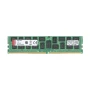 Kingston 32GB (1x32GB) PC4-2400RL 2Rx4 Server Memory