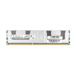 Cisco 32GB (1x32GB) 4RX4 PC3-14900L Server Memory