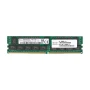 Cisco 32GB (1x32GB) PC4-17000 2Rx4 Server Memory