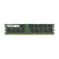 EMC 8GB (1x8GB) PC3-10600R 2Rx4 Server Memory