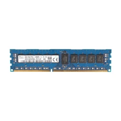 Hynix 8GB (1x8GB) PC3L-12800R 2Rx8 Server Memory