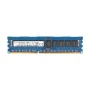 Hynix 8GB (1x8GB) PC3L-12800R 2Rx8 Server Memory