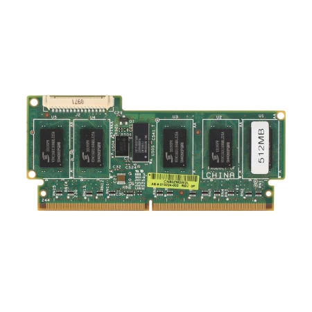 HP Smart Array 512MB Cache Module, HP, Memorija, 013224-002S, refurbished