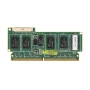 HP Smart Array 512MB Cache Module