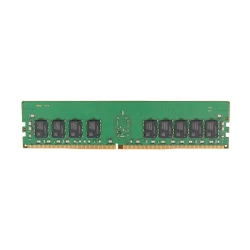 HP 16GB (1x16GB) PC4-21300V-R 1Rx4 Server Memory