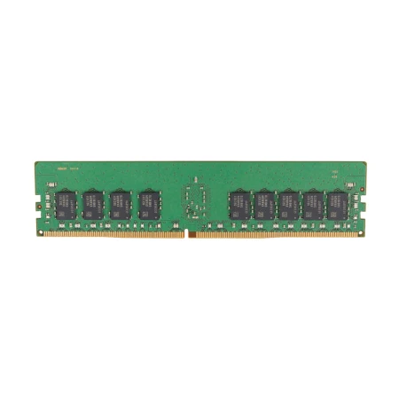 HP 16GB (1x16GB) PC4-21300V-R 1Rx4 Server Memory, HP, Memorija, 815098-B21S, refurbished