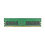 HP 16GB (1x16GB) PC4-21300V-R 1Rx4 Server Memory