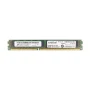Crucial 4GB (1x4GB) PC3L-10600R 2Rx8 Server Memory