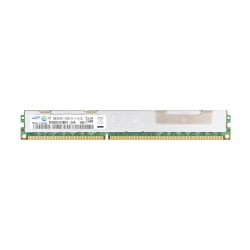 Samsung 8GB (1x8GB) PC3-10600R 2Rx4 Server Memory