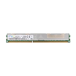 Samsung 8GB (1x8GB) PC3-12800R 2Rx4 Server Memory