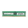 Lenovo 8GB (1x8GB) PC4-17000P 1Rx4 Server Memory