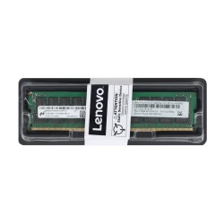 Lenovo 32GB (1x32GB) PC4-21300V-R 2Rx4 Memory Module