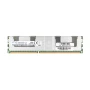 Cisco 32GB (1x32GB) PC3-14900L 4Rx4 Server Memory