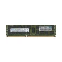 HP 8GB (1x8GB) PC3-10600R 2Rx4 Server Memory