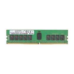 Samsung 16GB (1x16GB) PC4-1900T 2Rx8 Server Memory