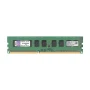 Kingston 4GB (1x4GB) PC3-10600R 2Rx8 Server Memory