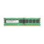 Micron 4GB (1x4GB) PC3L-10600R 2Rx8 Server Memory