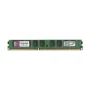 Kingston 6GB (3x2GB) PC3-10600R 2Rx8 Server Memory Kit