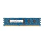 Hynix 1GB (1x1GB) PC3-10600R 1Rx8 Server Memory