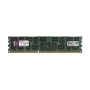 Kingston 4GB (1x4GB) PC3-8500R 4Rx8 Server Memory