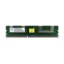 Nanya 4GB (1x4GB) PC3-8500R 4Rx8 Server Memory