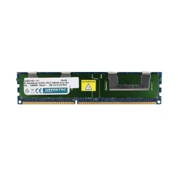 3rd Party 8GB (1x8GB) PC3-10600R-9 2Rx4 Server Memory Kit