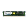 3rd Party 8GB (1x8GB) PC3-10600R-9 2Rx4 Server Memory Kit