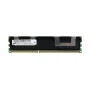 Micron 8GB (1x8GB) PC3-10600R 2Rx4 Server Memory