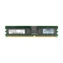 HP 1GB (1X1GB) PC2700 Server Memory