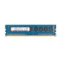 Hynix 2GB (1x2GB) PC3-10600E 1Rx8 Server Memory