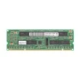 Sun 256MB (1X256MB) PC-100 Server Memory