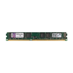 Kingston 8GB (1x8GB) PC3-10600 Server Memory