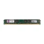 Kingston 8GB (1x8GB) PC3-10600 Server Memory