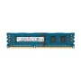 Hynix 4GB (1x4GB) PC3-14900R 1Rx8 Server Memory