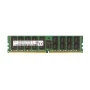 Hynix 16GB (1x16GB) PC4-17000 2Rx4 Server Memory