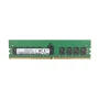 Samsung 16GB (1x16GB) PC4-20800 1Rx4 Server Memory
