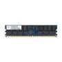 Nanya 4GB (1x4GB) PC2-5300P 2Rx4 Server Memory