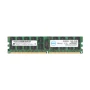 Dell 4GB (1x4GB) PC2-5300 Server Memory