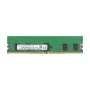 Hynix 8GB (1*8GB) PC4-21300V-R 1RX8 Server Memory