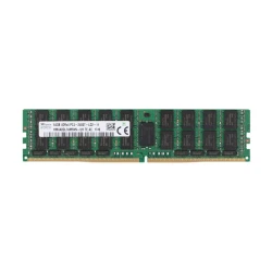 Hynix 64GB (1x64GB) PC4-19200 4DRx4 Server Memory