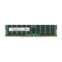 Hynix 64GB (1x64GB) PC4-19200 4DRx4 Server Memory