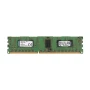 Kingston 4GB (1x4GB) PC3-12800R 1Rx8 Server Memory