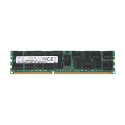 Samsung 16GB (1x16GB) PC3-12800R 2Rx4 Server Memory