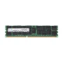 Samsung 16GB (1x16GB) PC3-12800R 2Rx4 Server Memory
