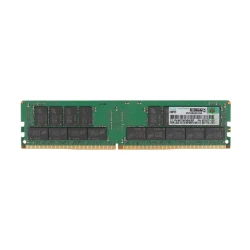 HP 32GB (1x32GB) PC4-19200T 2Rx4 Server Memory